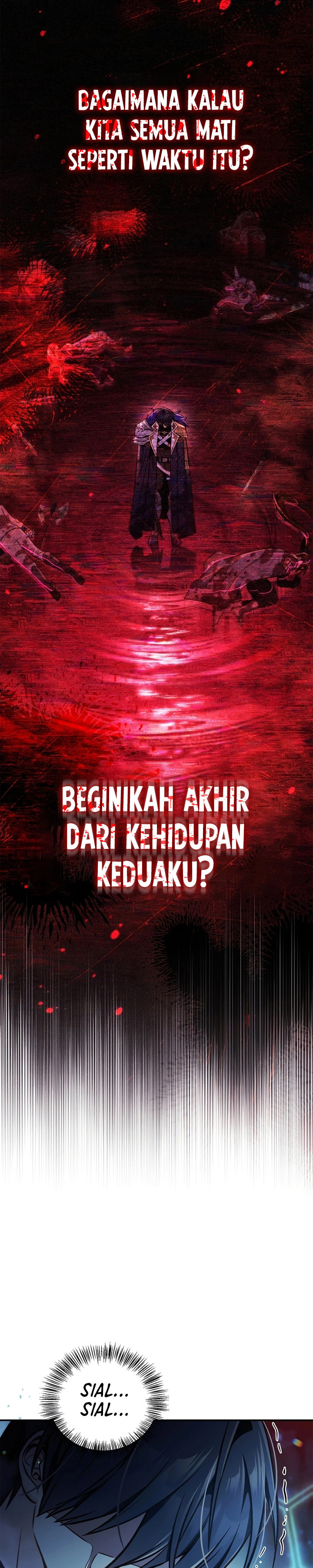 Regressor Instruction Manual Chapter 102 Halaman 15