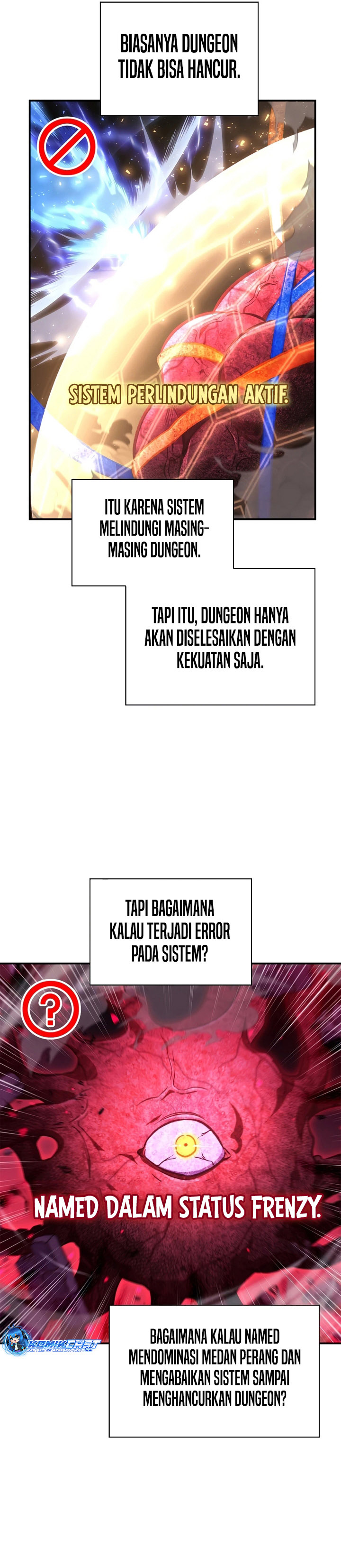 Regressor Instruction Manual Chapter 102 Halaman 27