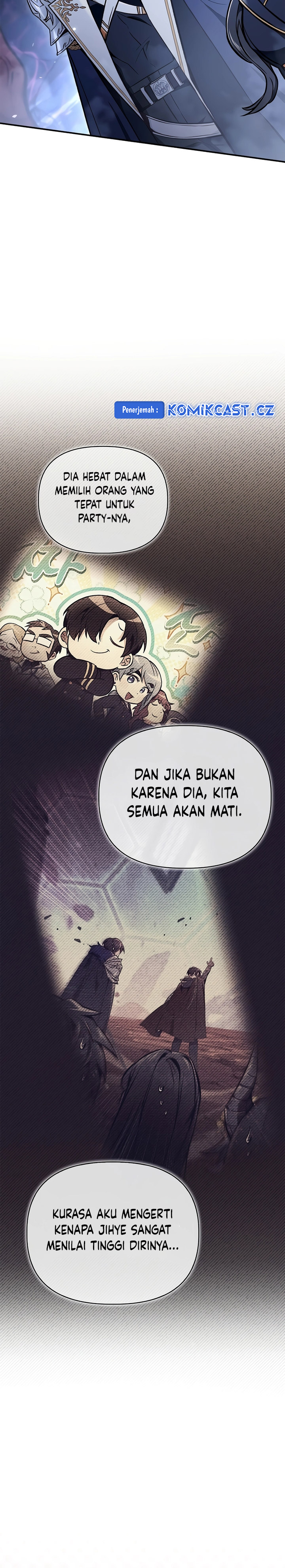 Regressor Instruction Manual Chapter 103 Halaman 6