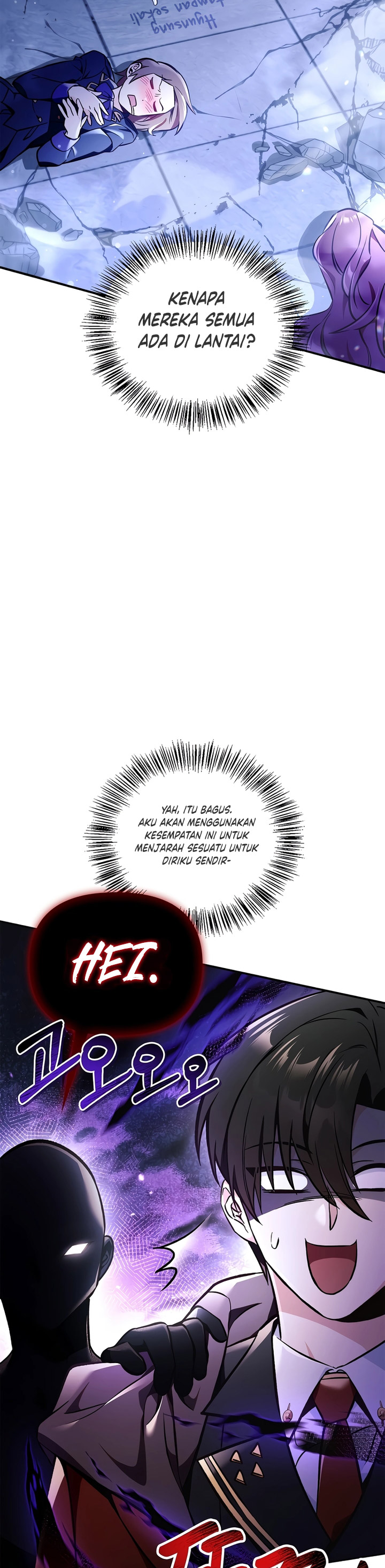 Regressor Instruction Manual Chapter 103 Halaman 25