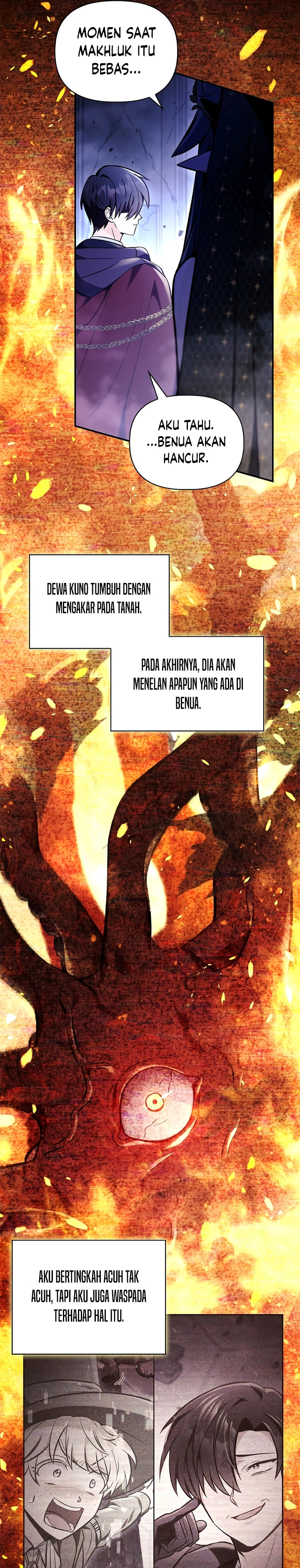 Regressor Instruction Manual Chapter 103 Halaman 27