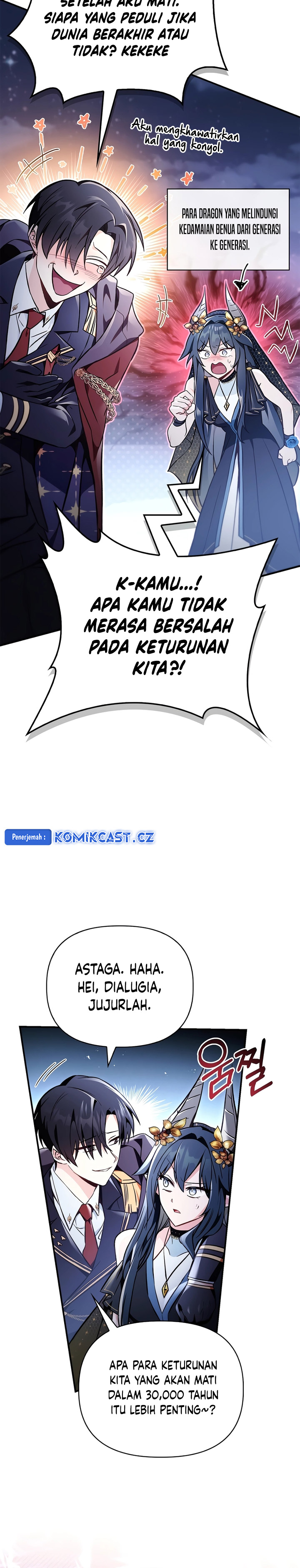 Regressor Instruction Manual Chapter 103 Halaman 31