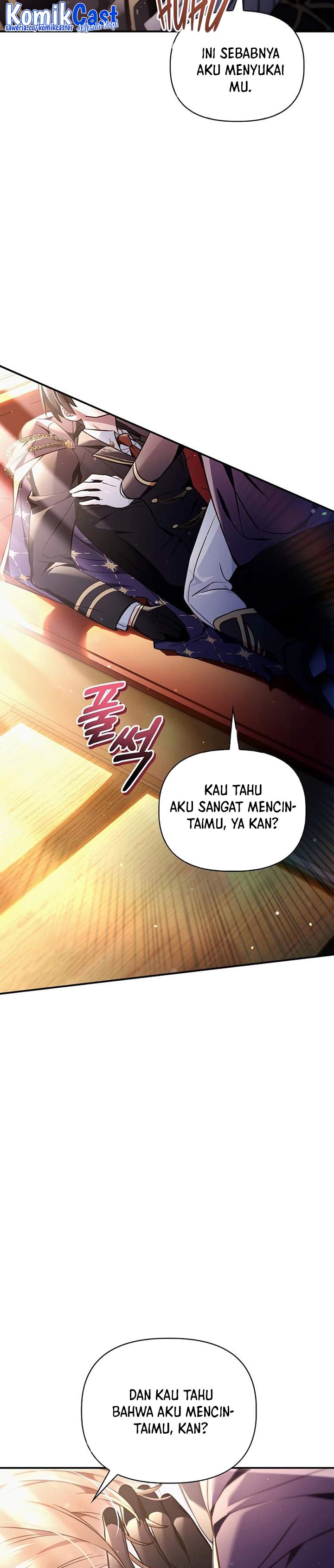 Regressor Instruction Manual Chapter 105 Halaman 12