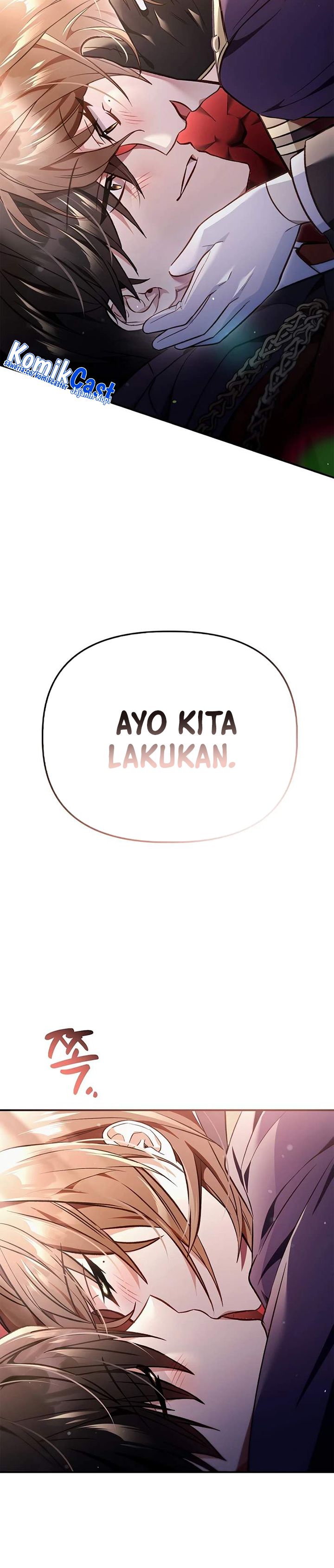Regressor Instruction Manual Chapter 105 Halaman 13