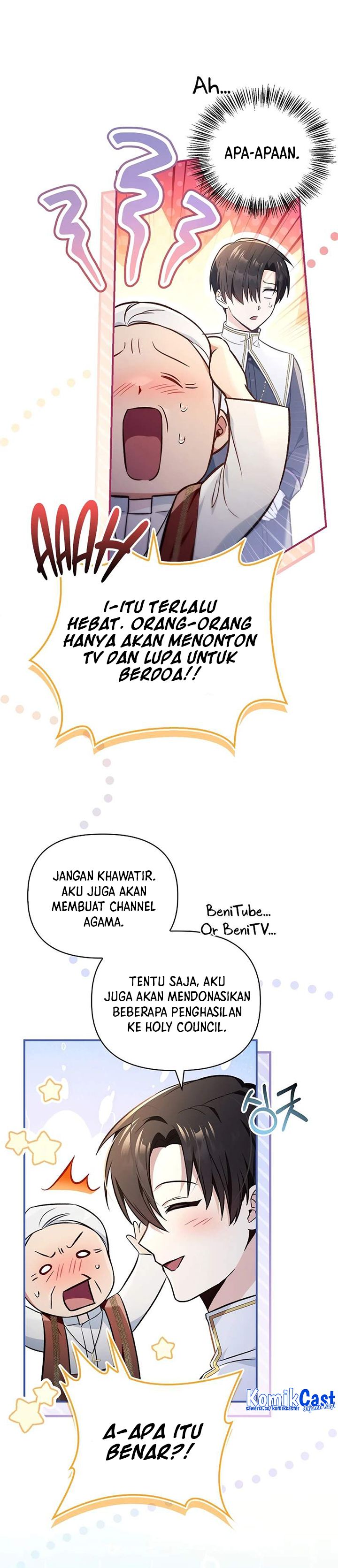 Regressor Instruction Manual Chapter 105 Halaman 23