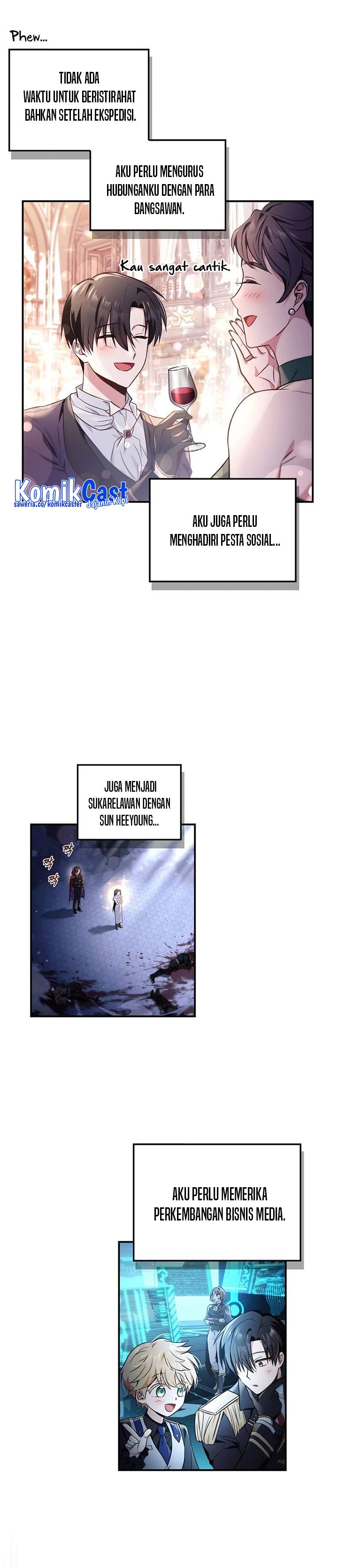 Regressor Instruction Manual Chapter 105 Halaman 25