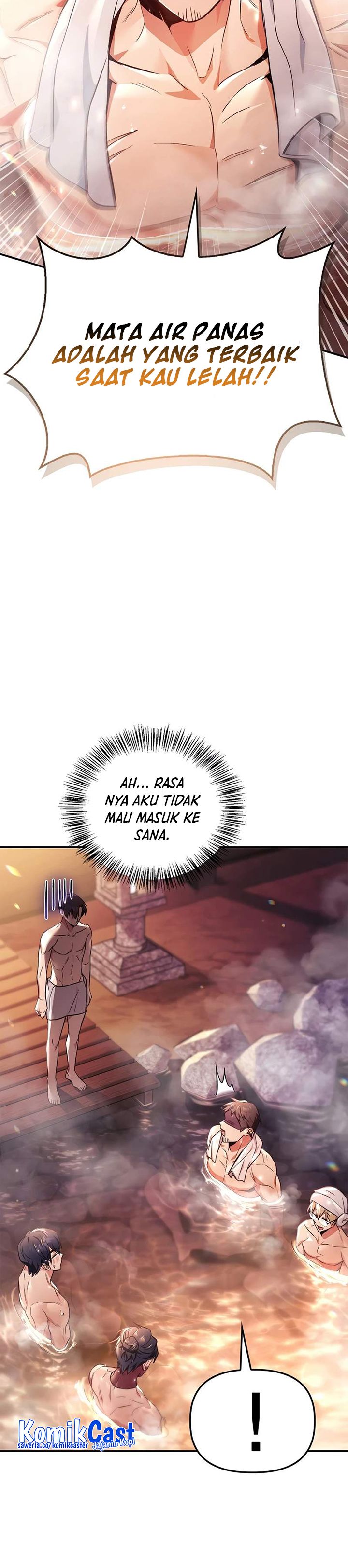 Regressor Instruction Manual Chapter 105 Halaman 33