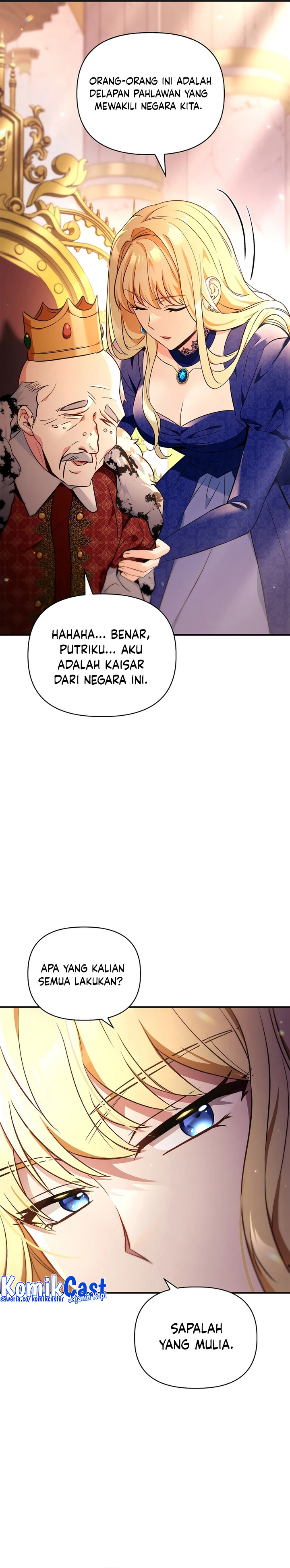 Regressor Instruction Manual Chapter 106 Halaman 25