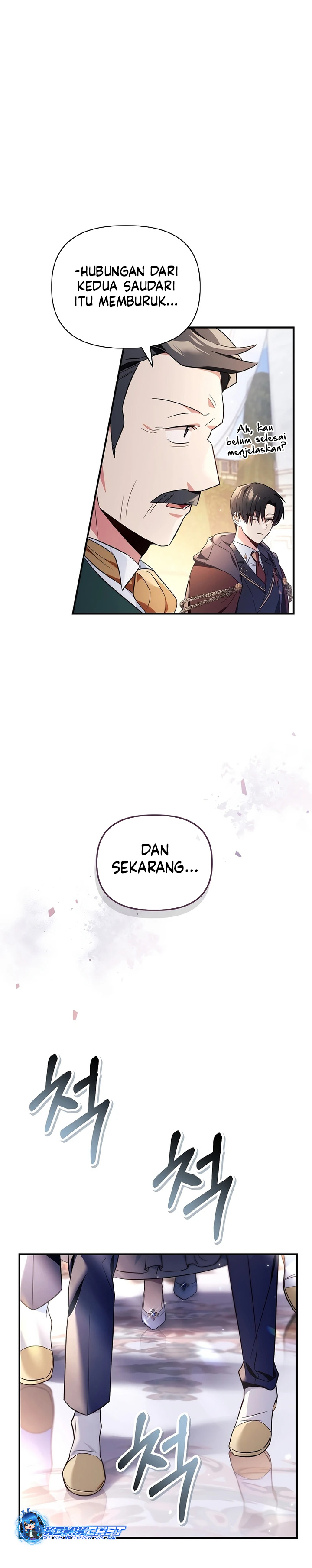 Regressor Instruction Manual Chapter 107 Halaman 13