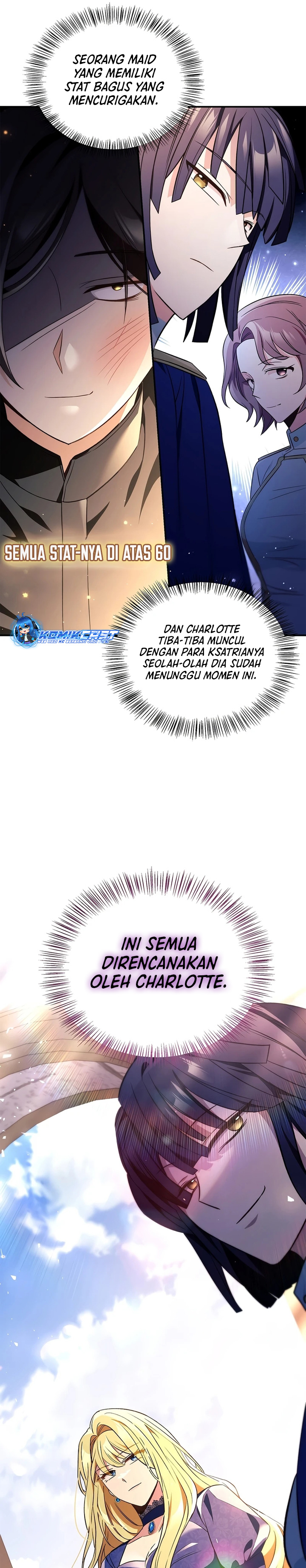Regressor Instruction Manual Chapter 107 Halaman 18