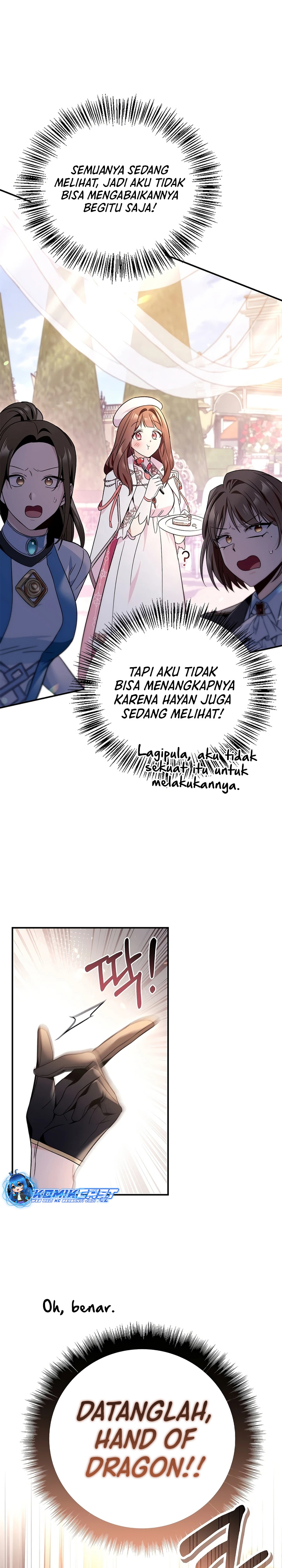 Regressor Instruction Manual Chapter 107 Halaman 24