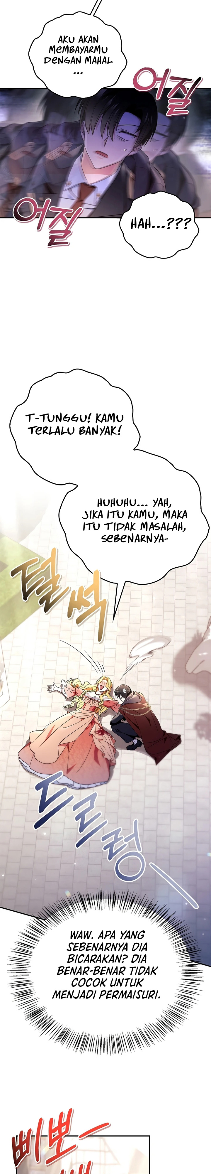 Regressor Instruction Manual Chapter 107 Halaman 31