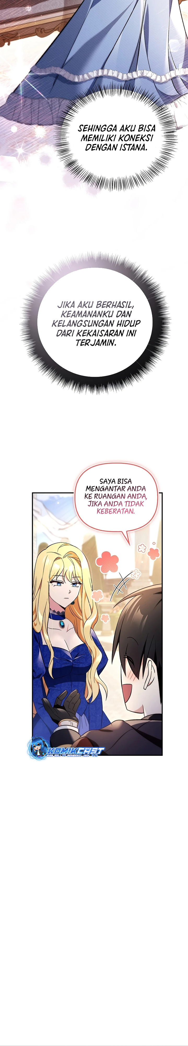 Regressor Instruction Manual Chapter 107 Halaman 37