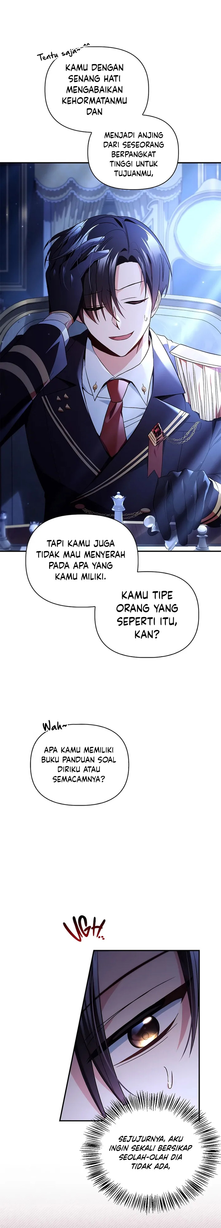 Regressor Instruction Manual Chapter 108 Halaman 5