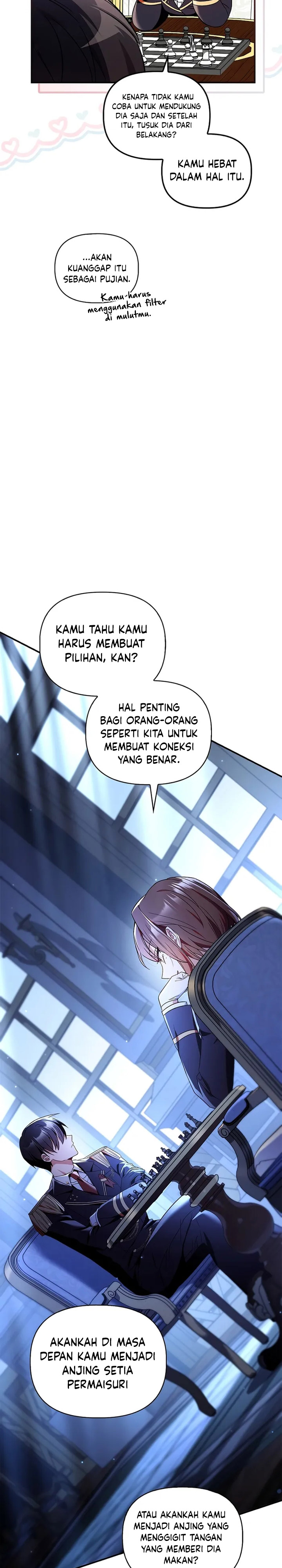 Regressor Instruction Manual Chapter 108 Halaman 7