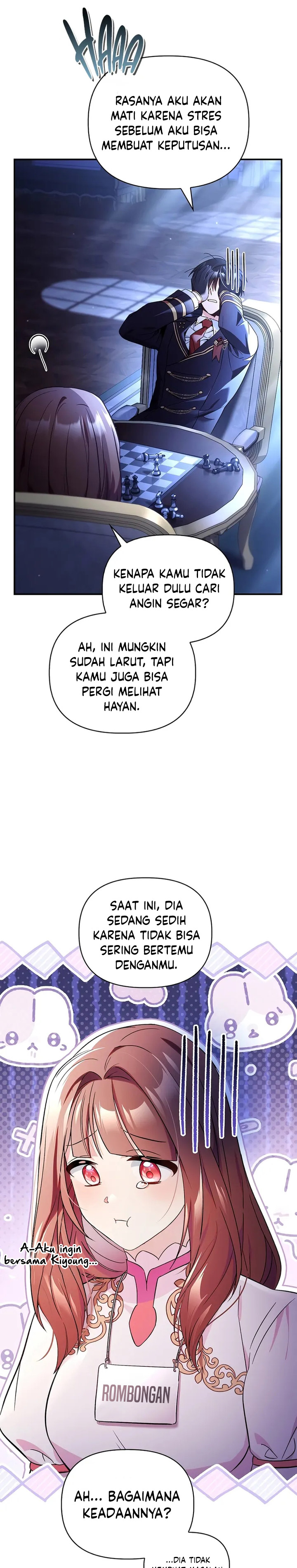 Regressor Instruction Manual Chapter 108 Halaman 10