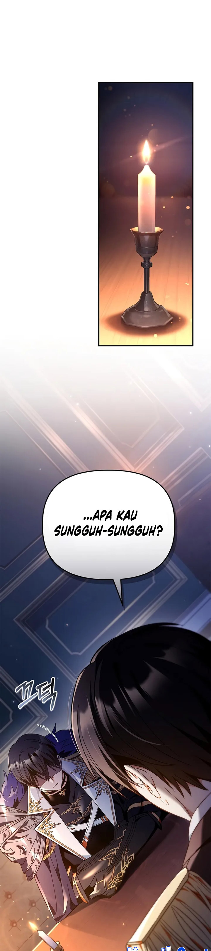 Regressor Instruction Manual Chapter 108 Halaman 20