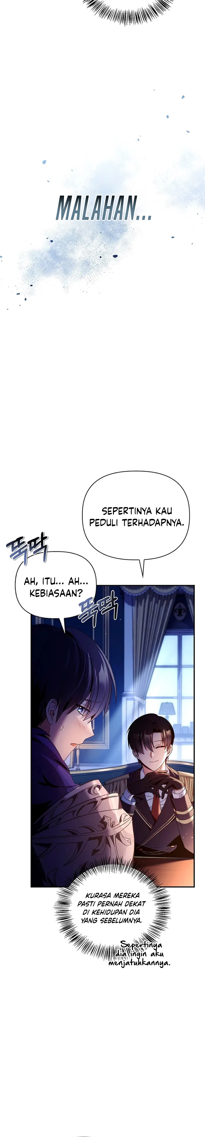Regressor Instruction Manual Chapter 108 Halaman 25