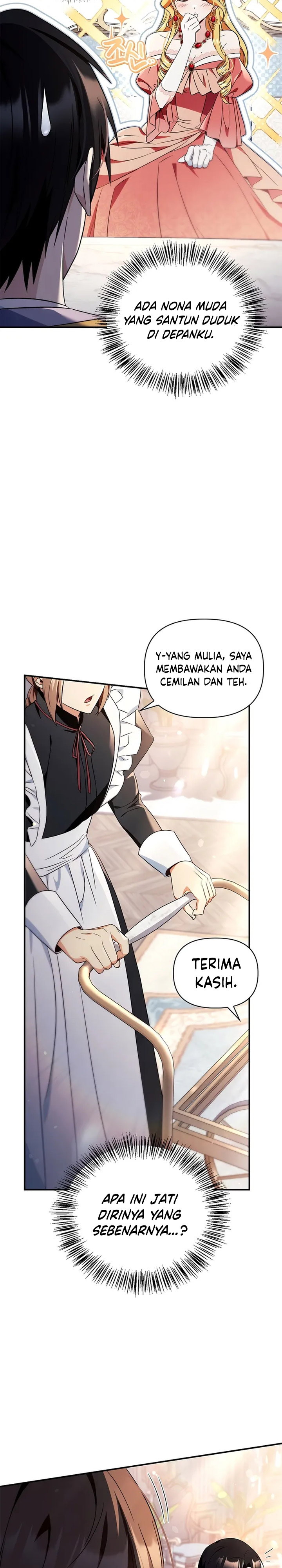 Regressor Instruction Manual Chapter 108 Halaman 35