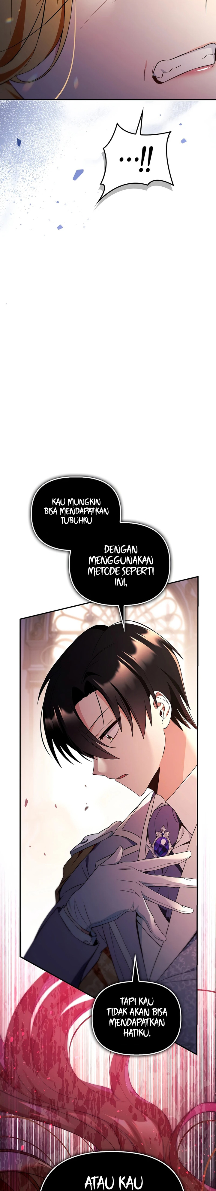 Regressor Instruction Manual Chapter 109 Halaman 11