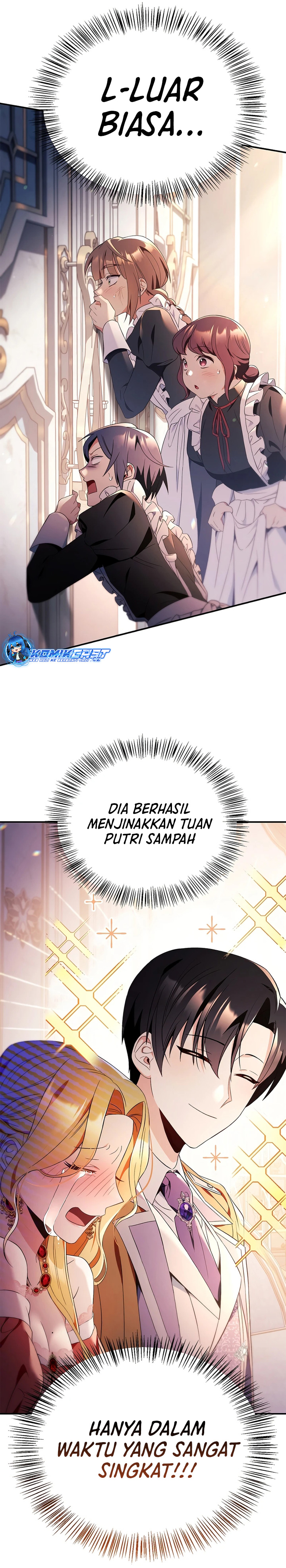 Regressor Instruction Manual Chapter 109 Halaman 18