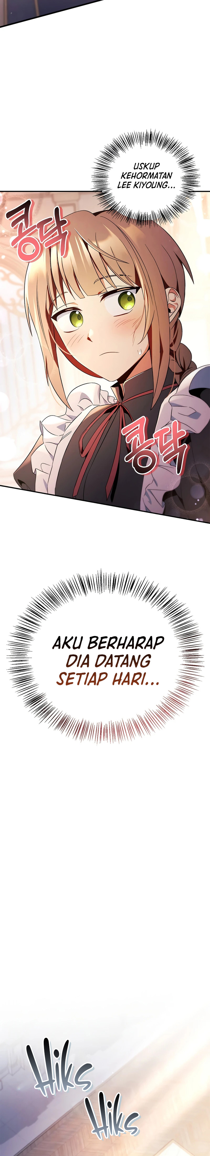 Regressor Instruction Manual Chapter 109 Halaman 20