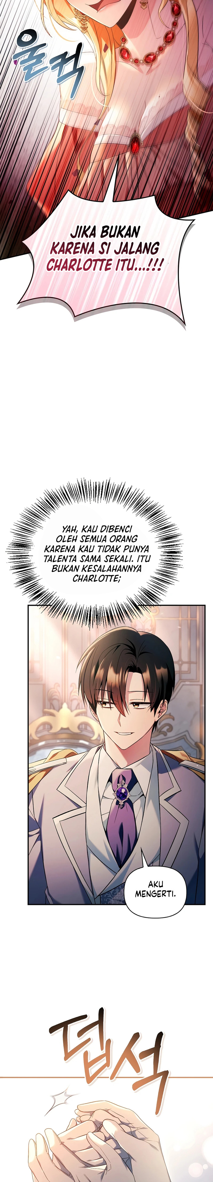 Regressor Instruction Manual Chapter 109 Halaman 24