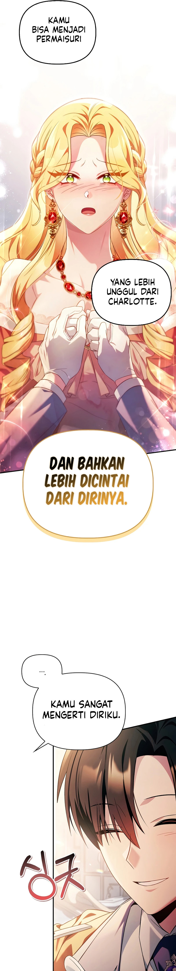 Regressor Instruction Manual Chapter 109 Halaman 26