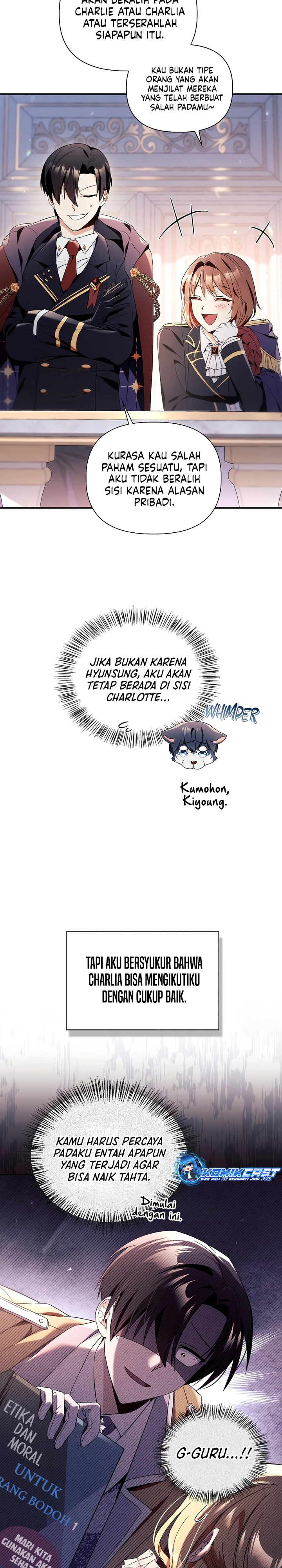 Regressor Instruction Manual Chapter 109 Halaman 32