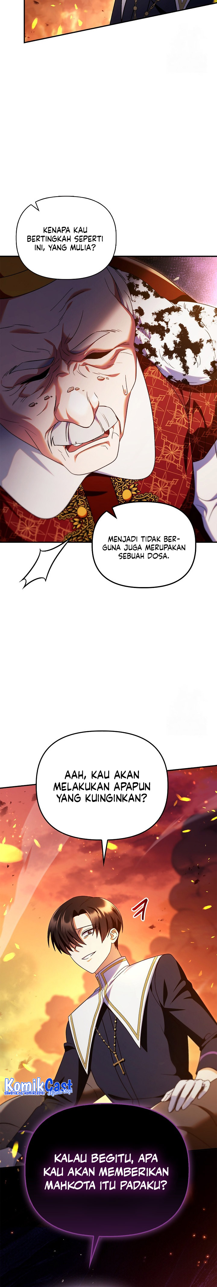 Regressor Instruction Manual Chapter 115 Halaman 33