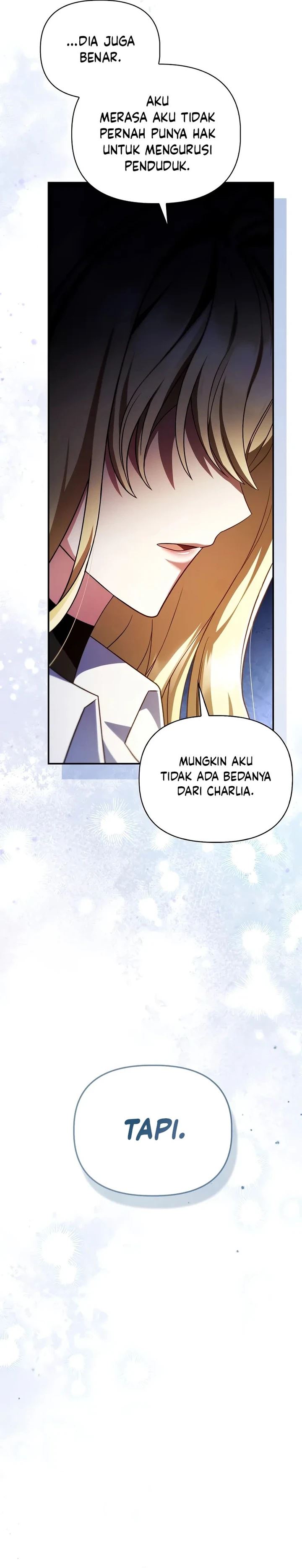 Regressor Instruction Manual Chapter 117 Halaman 11