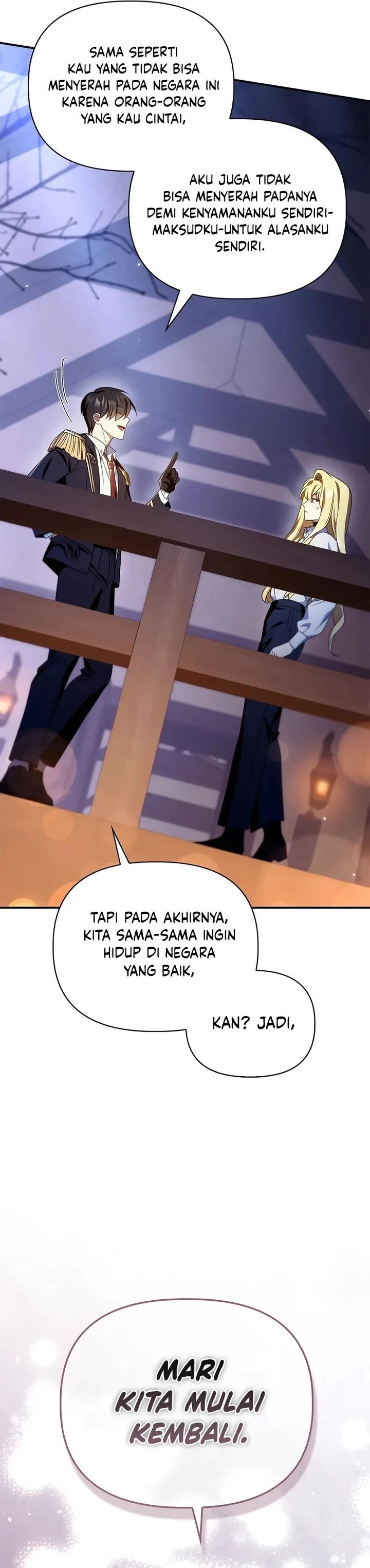 Regressor Instruction Manual Chapter 117 Halaman 20