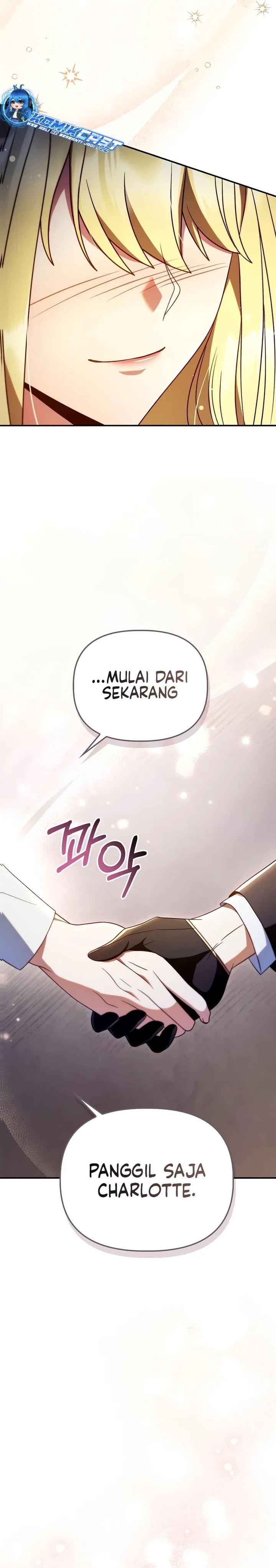 Regressor Instruction Manual Chapter 117 Halaman 24
