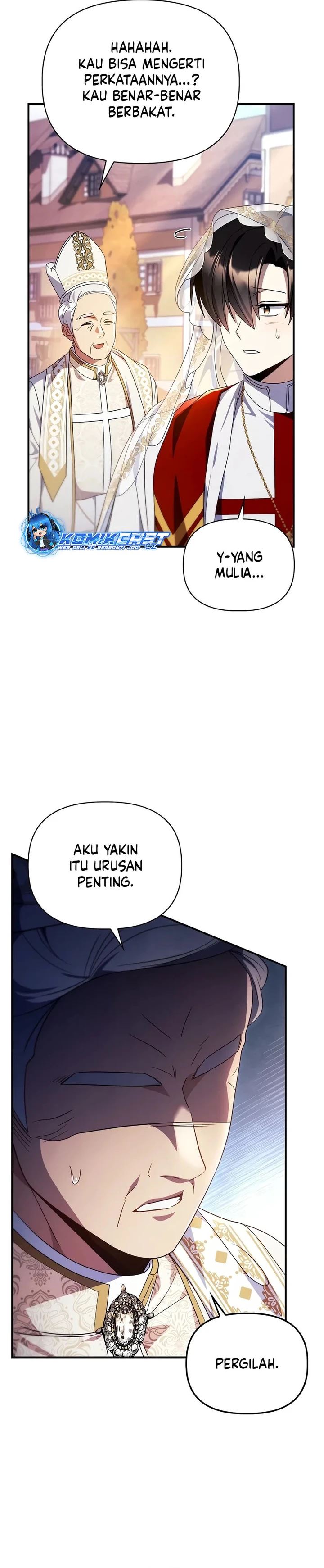 Regressor Instruction Manual Chapter 117 Halaman 41