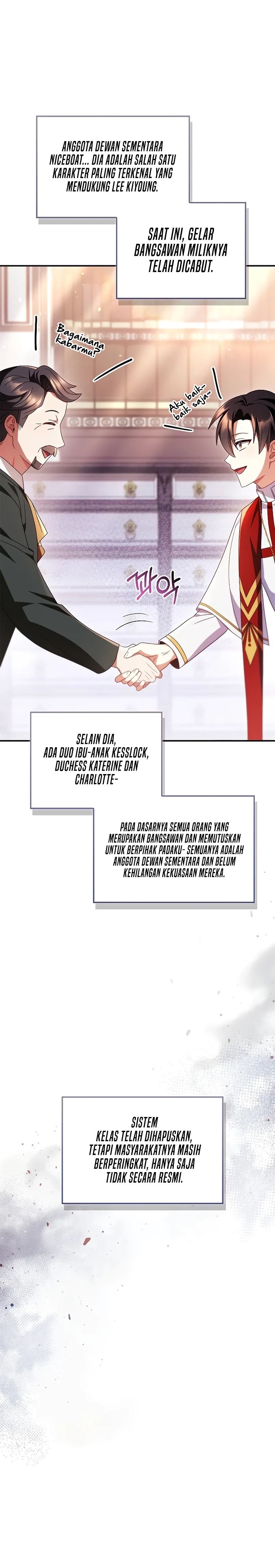 Regressor Instruction Manual Chapter 118 Halaman 16