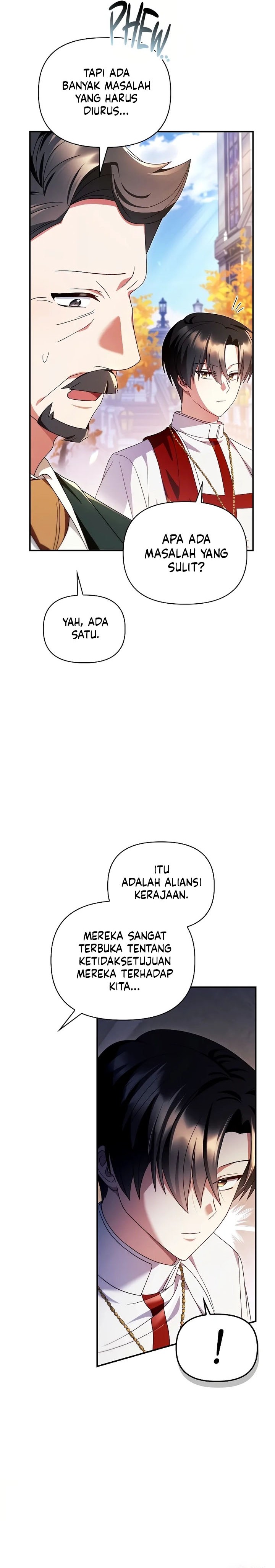 Regressor Instruction Manual Chapter 118 Halaman 19