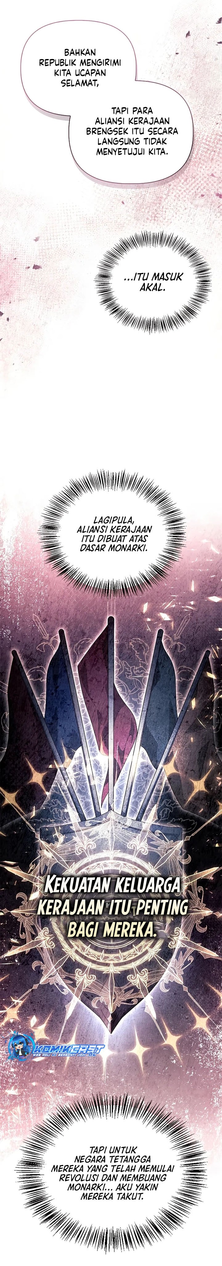 Regressor Instruction Manual Chapter 118 Halaman 20