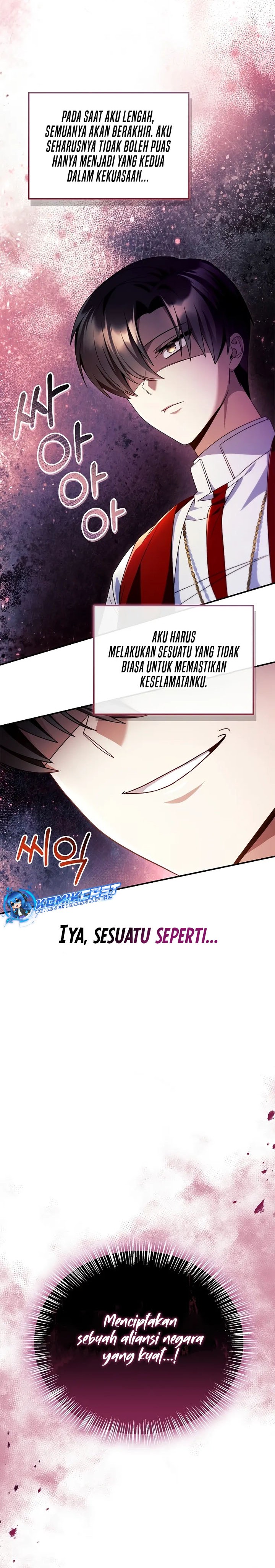 Regressor Instruction Manual Chapter 118 Halaman 23
