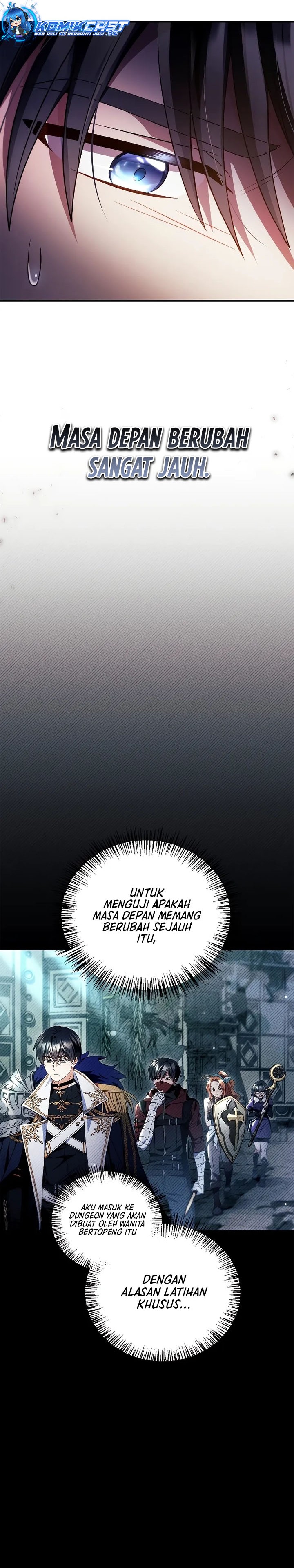 Regressor Instruction Manual Chapter 118 Halaman 28