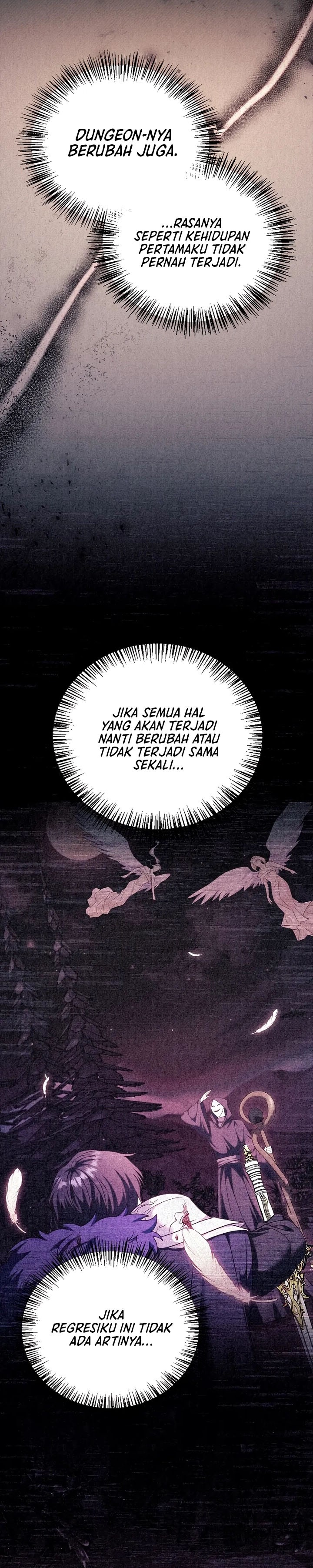 Regressor Instruction Manual Chapter 118 Halaman 32