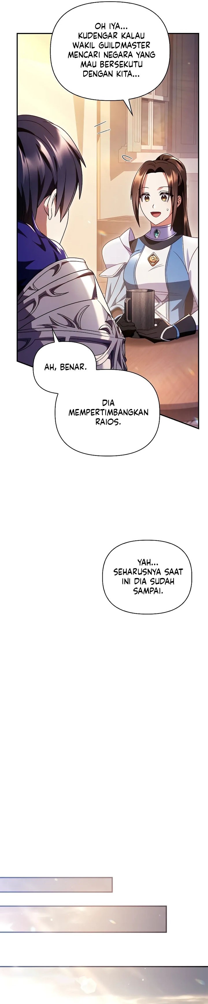 Regressor Instruction Manual Chapter 118 Halaman 37