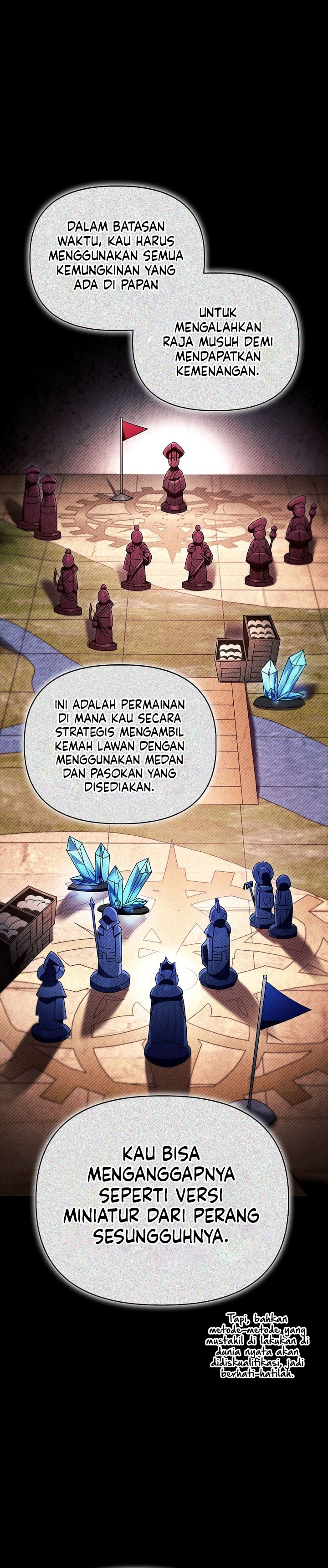 Regressor Instruction Manual Chapter 122 Halaman 5