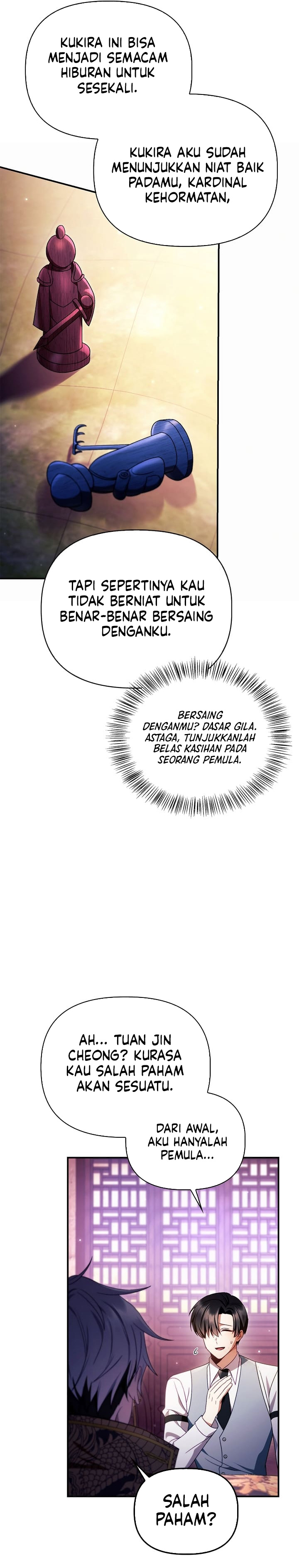 Regressor Instruction Manual Chapter 122 Halaman 14