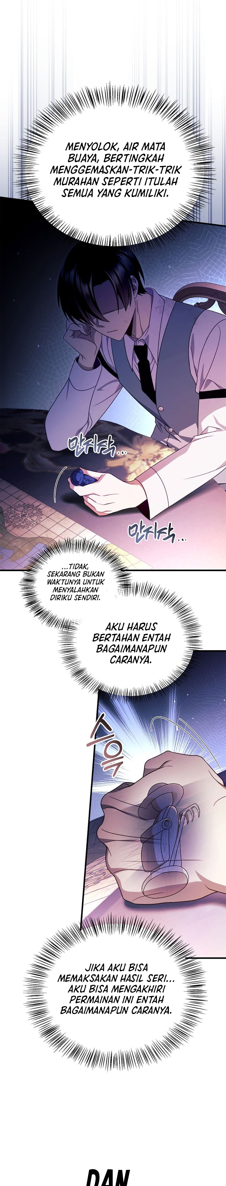 Regressor Instruction Manual Chapter 122 Halaman 24