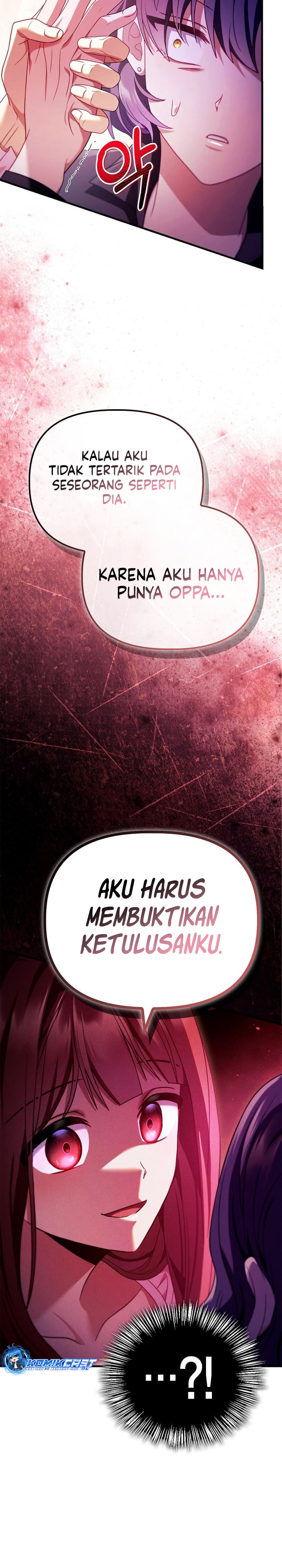 Regressor Instruction Manual Chapter 123 Halaman 33