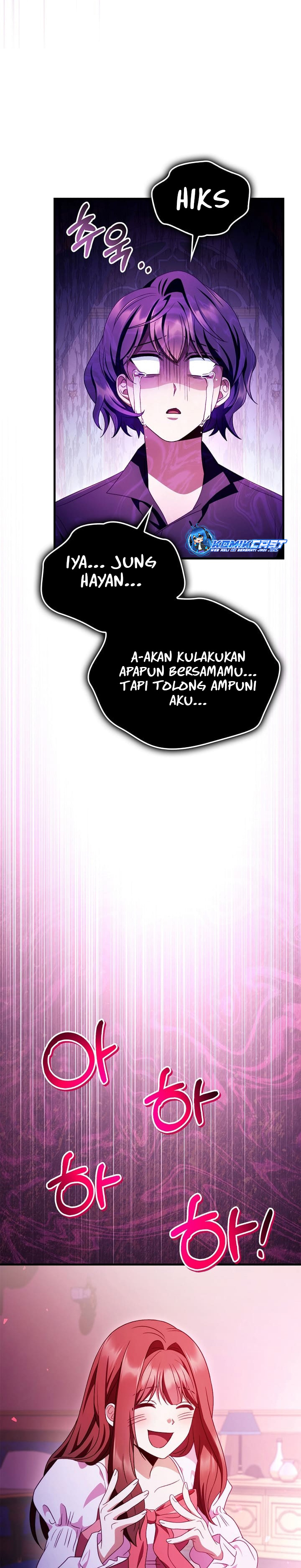 Regressor Instruction Manual Chapter 123 Halaman 35