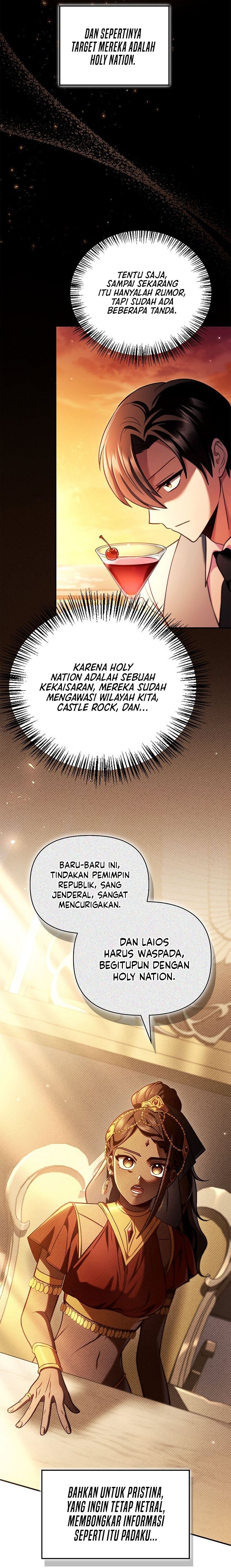 Regressor Instruction Manual Chapter 124 Halaman 5