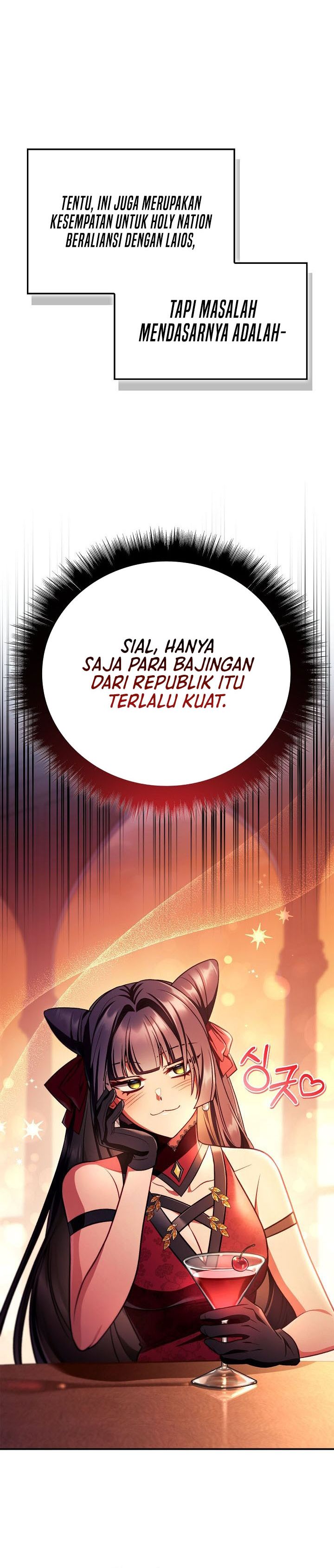 Regressor Instruction Manual Chapter 124 Halaman 6