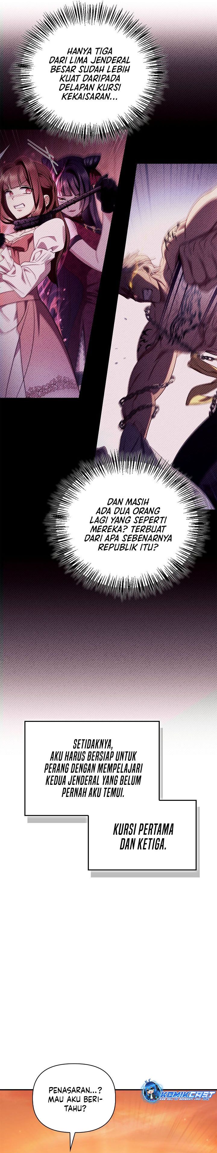 Regressor Instruction Manual Chapter 124 Halaman 7