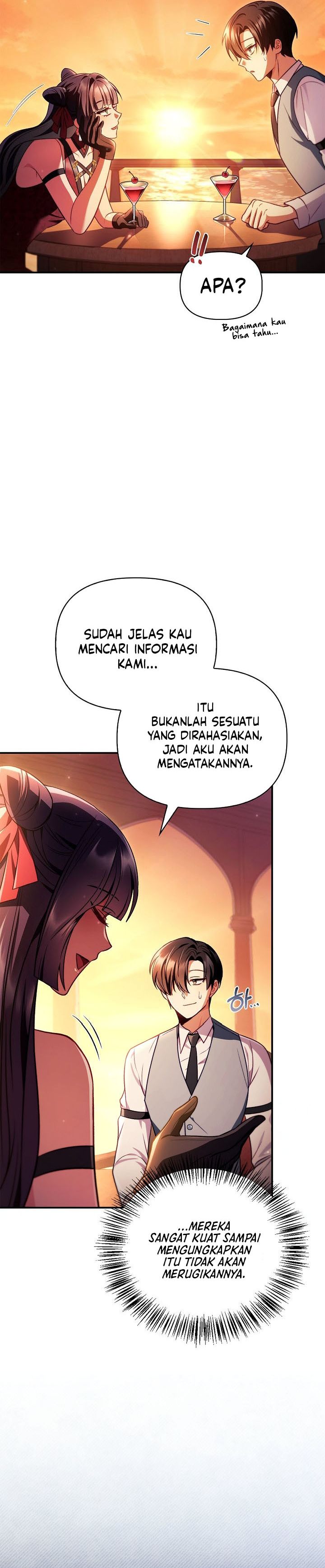 Regressor Instruction Manual Chapter 124 Halaman 8